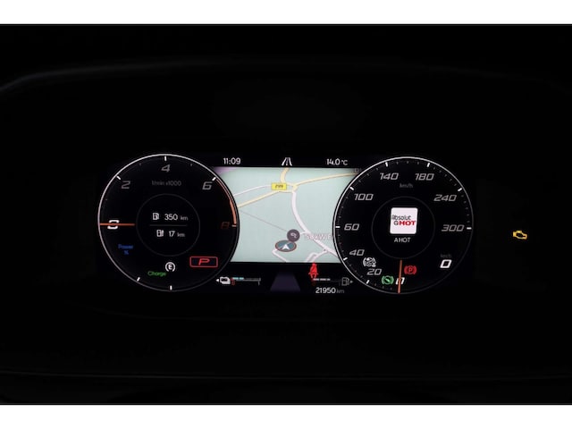 Bild des Autos 12