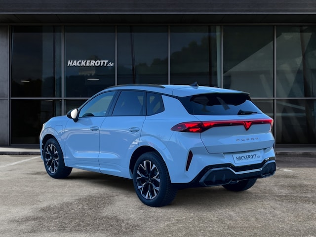 Bild des Autos 4