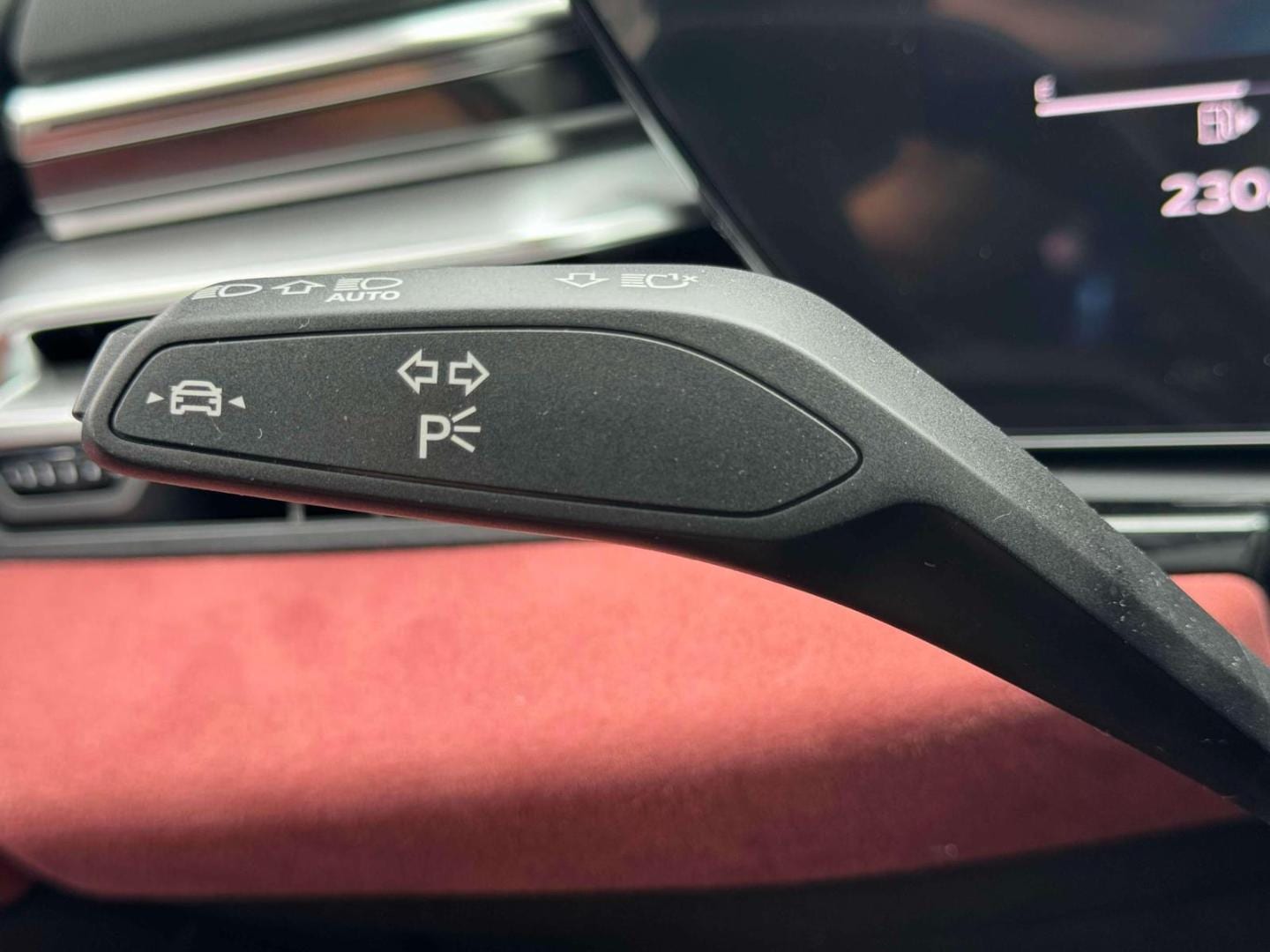 2025 Audi S5 Premium Plus - Photo 17