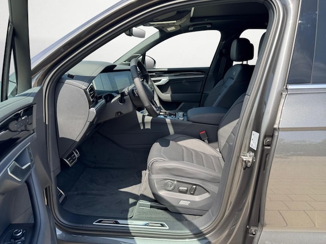 Bild des Autos 7