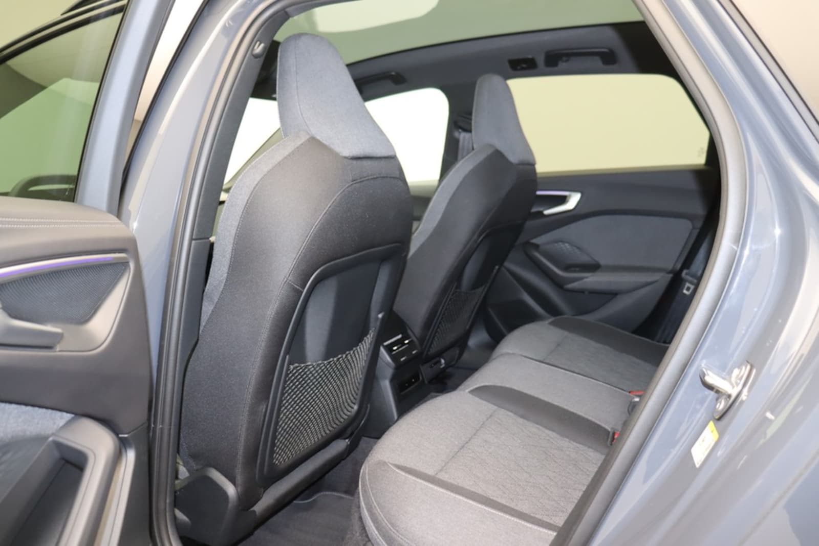 Audi A5 Avant – Bild 12