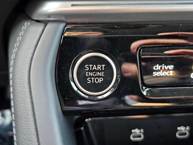 2025 Audi Q5 Premium Plus - Photo 34