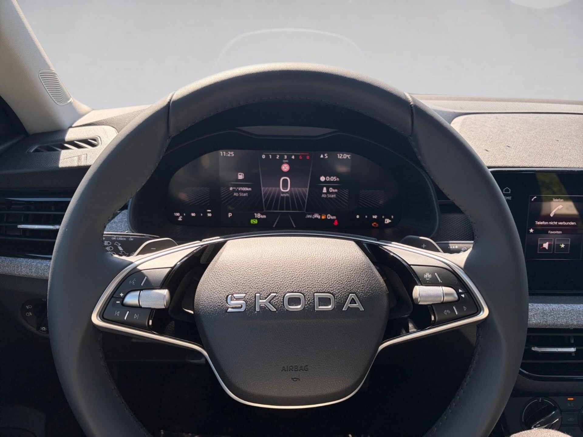 Skoda Kamiq 130