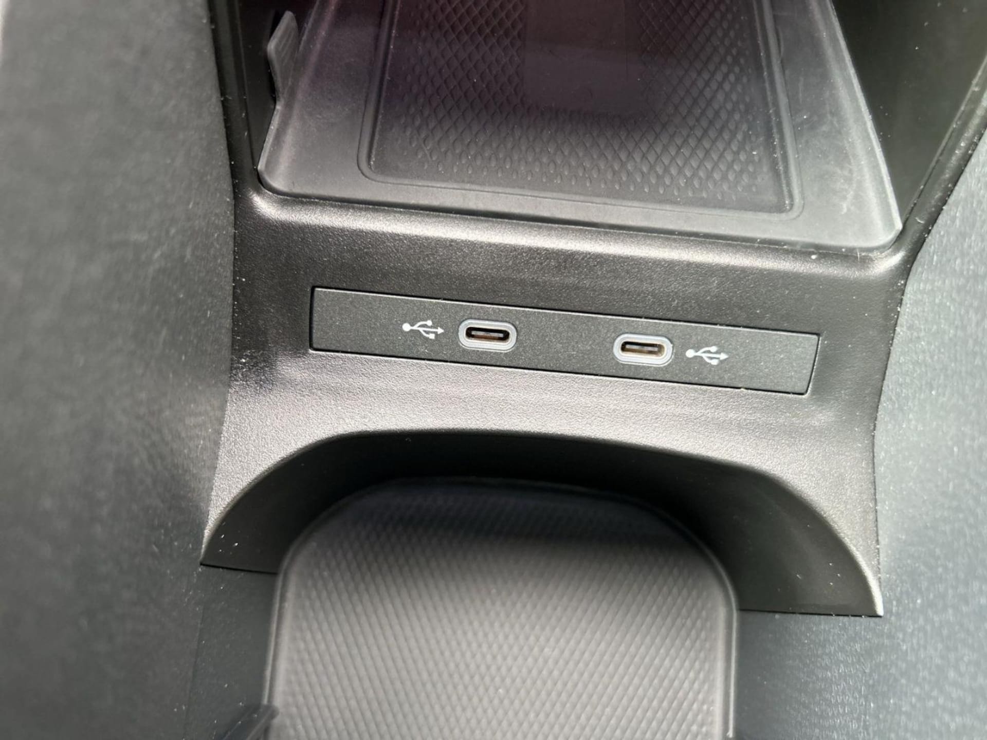 Volkswagen ID.4 GOAL Pro