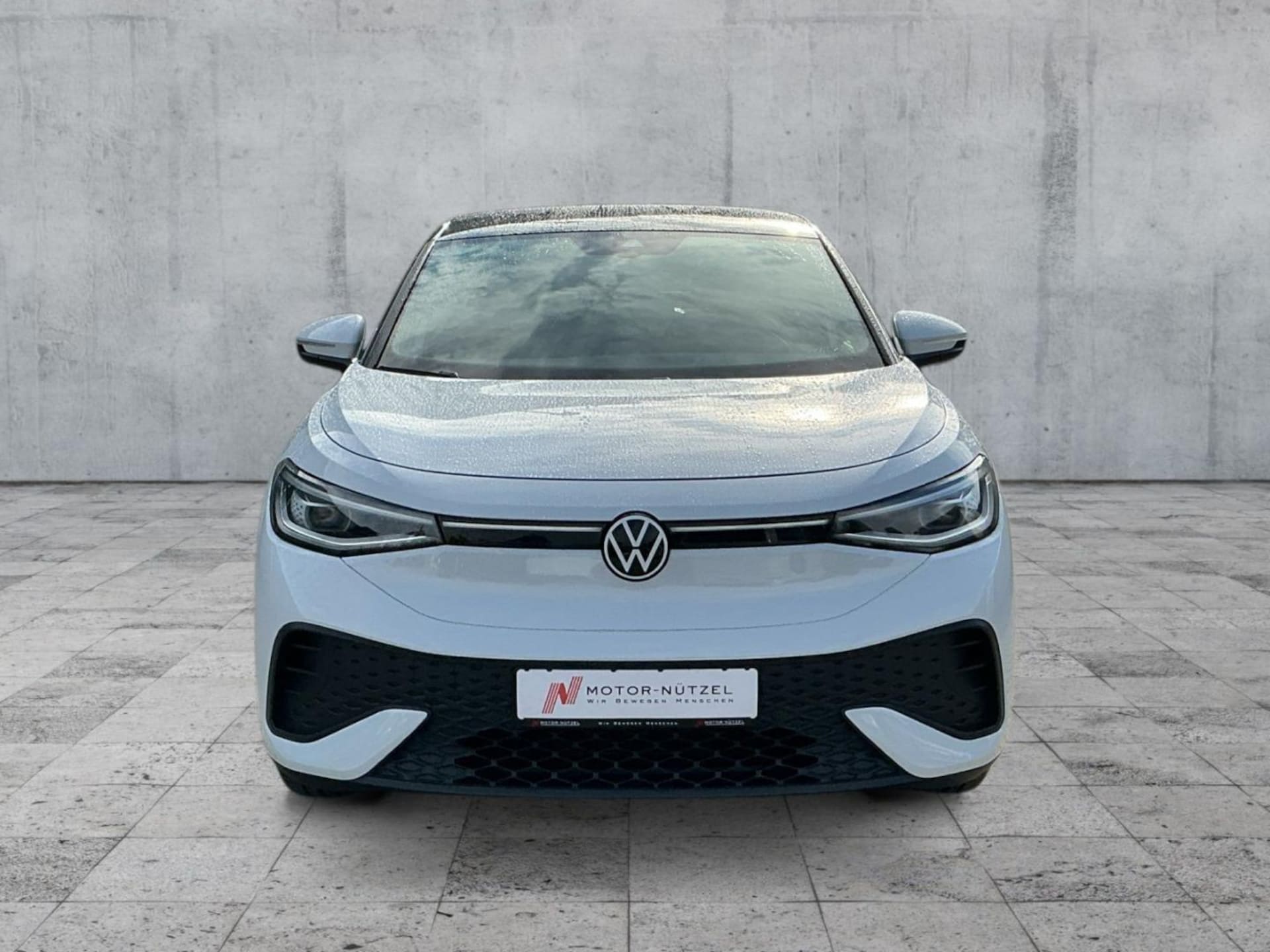 Volkswagen ID.5 Pro