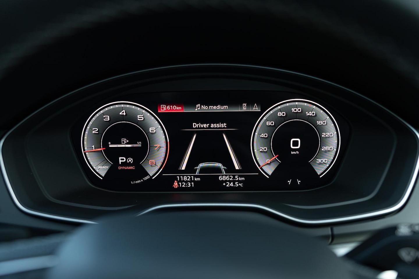Image about Audi Q5 Sportback 45 TFSI quattro S tronic