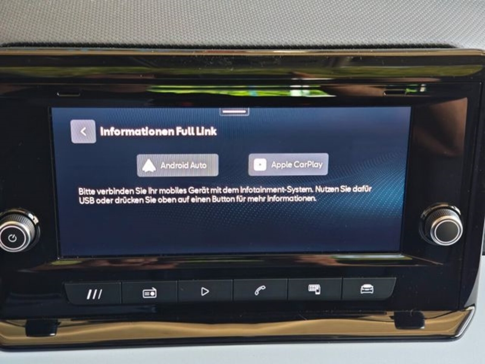 SEAT Ibiza – Bild 38