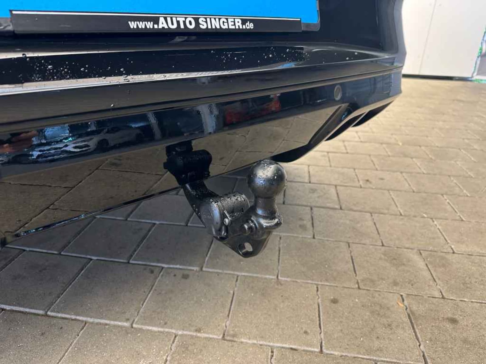 Volkswagen T-Roc – Bild 18