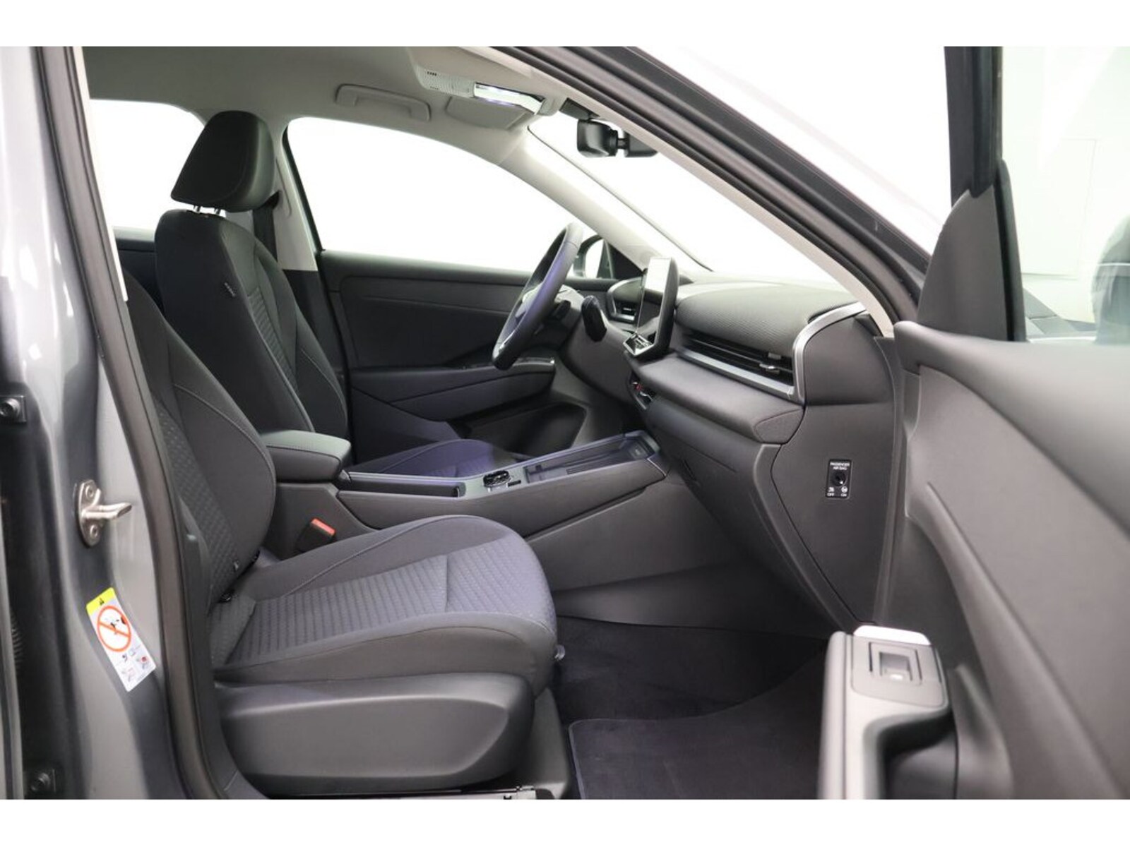 Volkswagen T-Roc – Bild 22