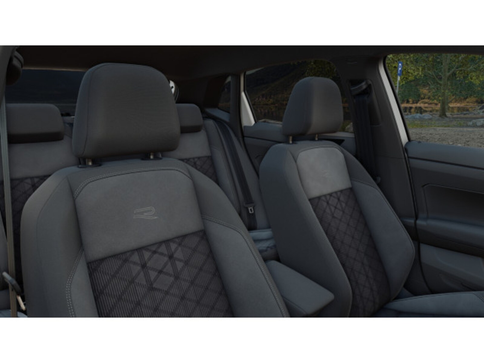 Volkswagen Polo – Bild 4