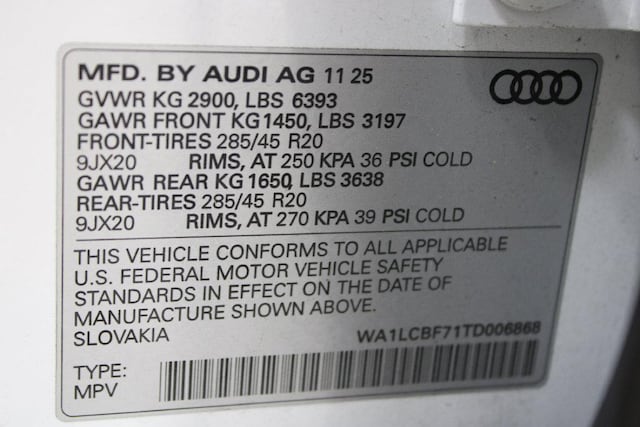 Photo 34