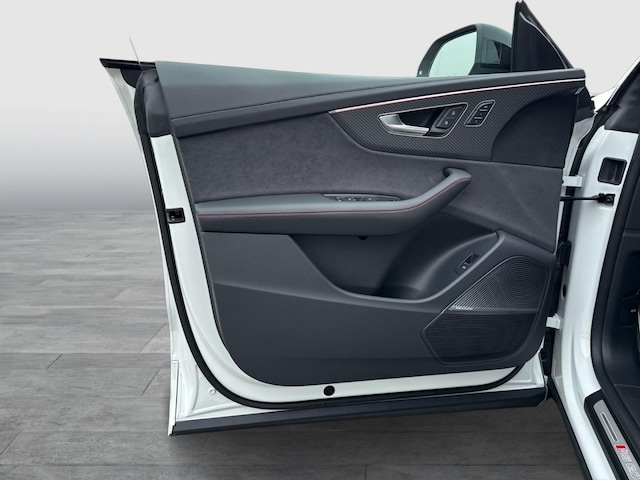 Bild des Autos 15
