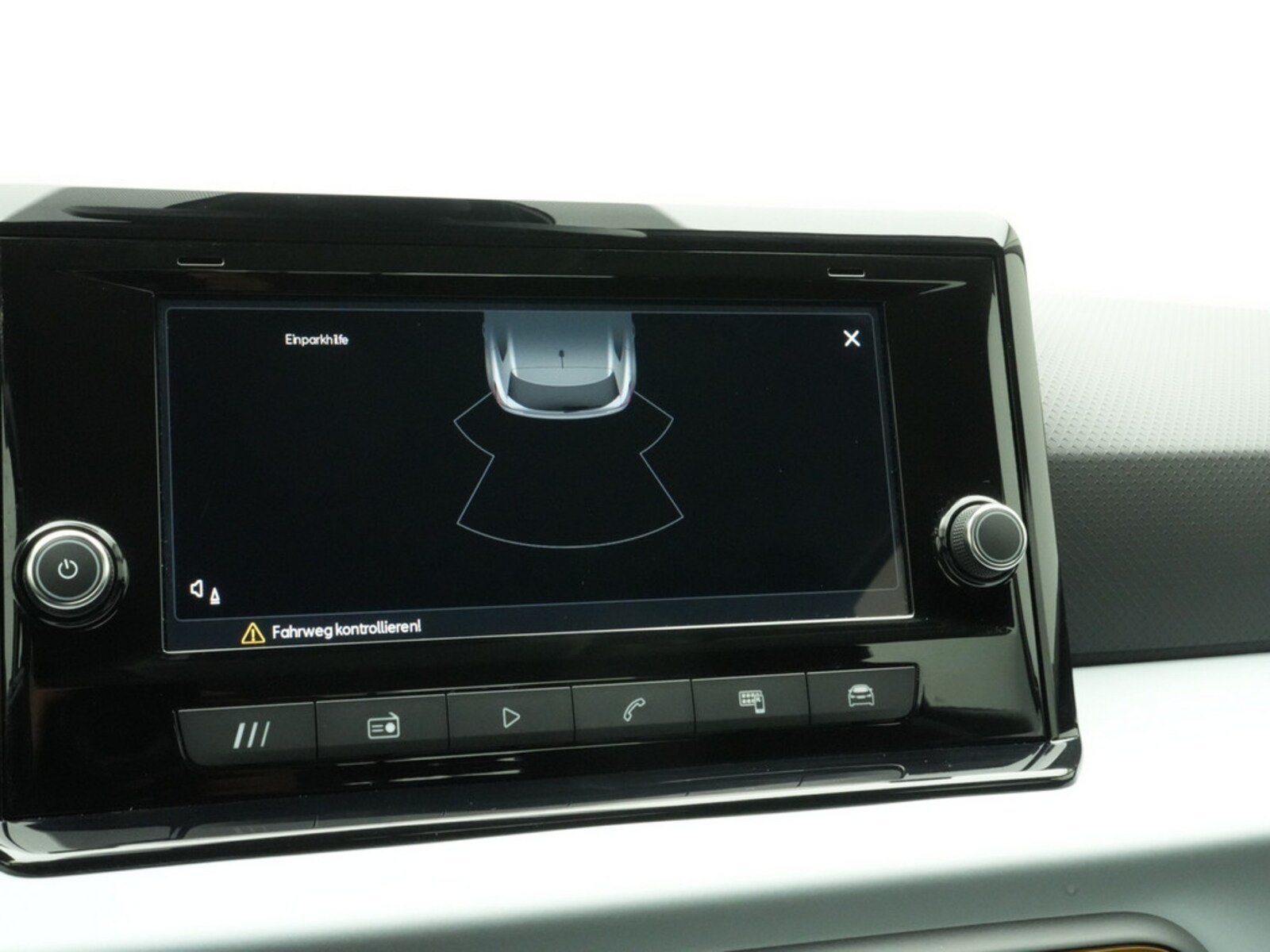 SEAT Ibiza – Bild 8