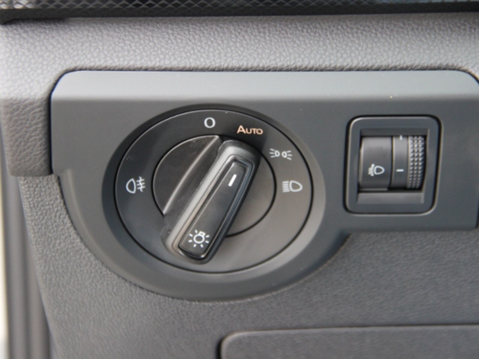Volkswagen T-Cross – Bild 20
