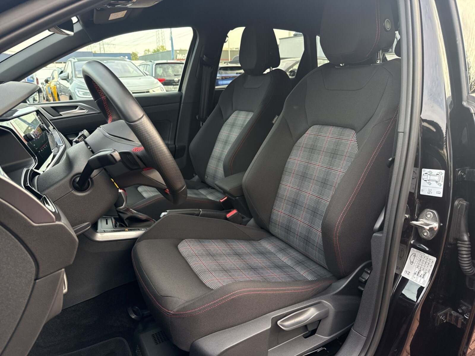 Volkswagen Polo – Bild 7
