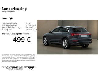 zweites Vorschaubild