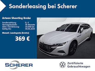 erstes Vorschaubild