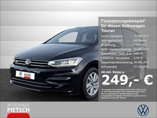 erstes Vorschaubild