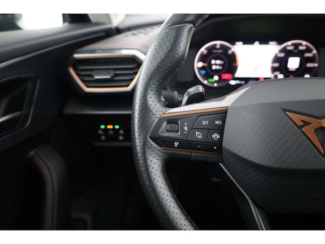 Bild des Autos 13