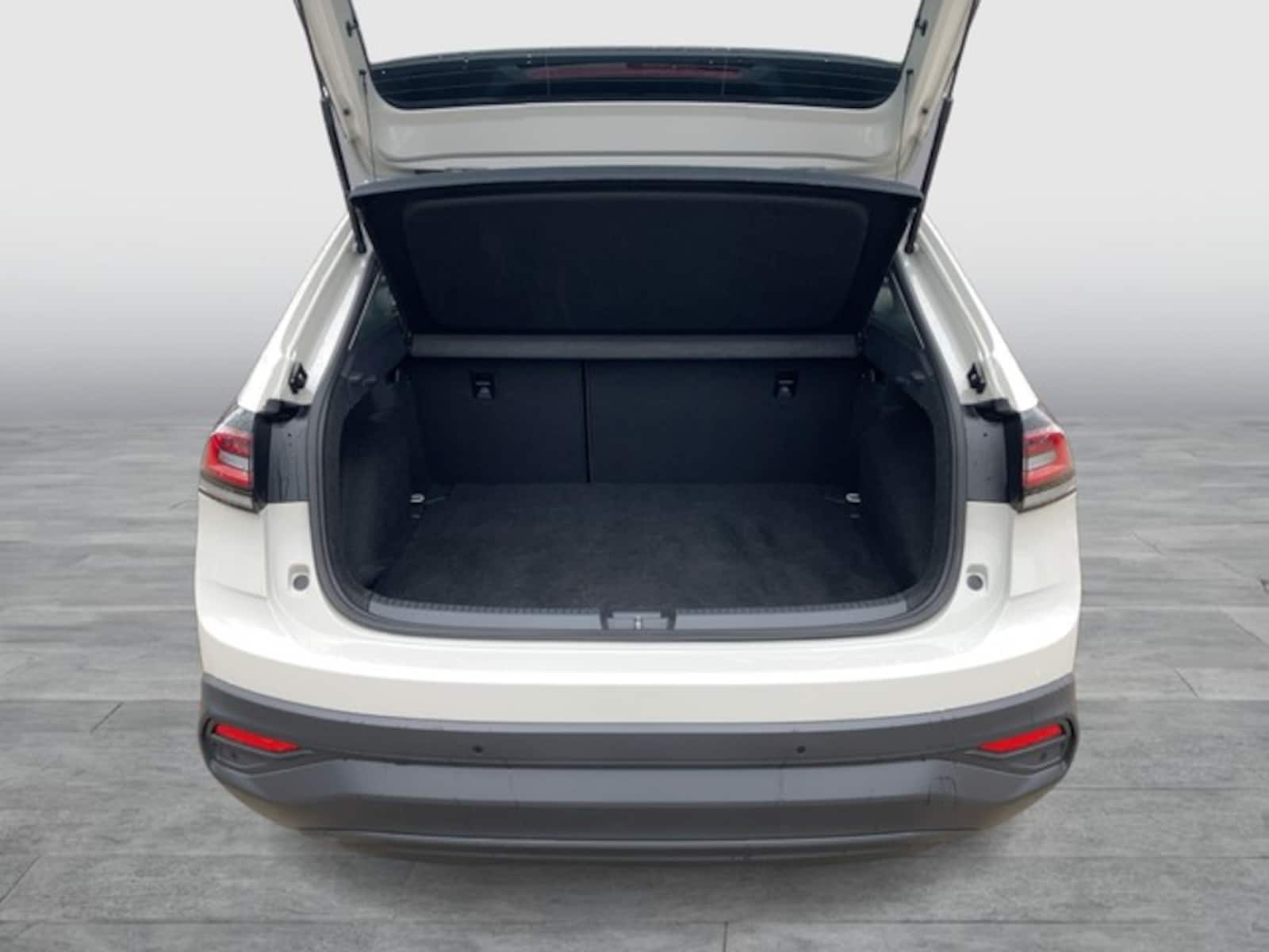 Volkswagen Taigo – Bild 12