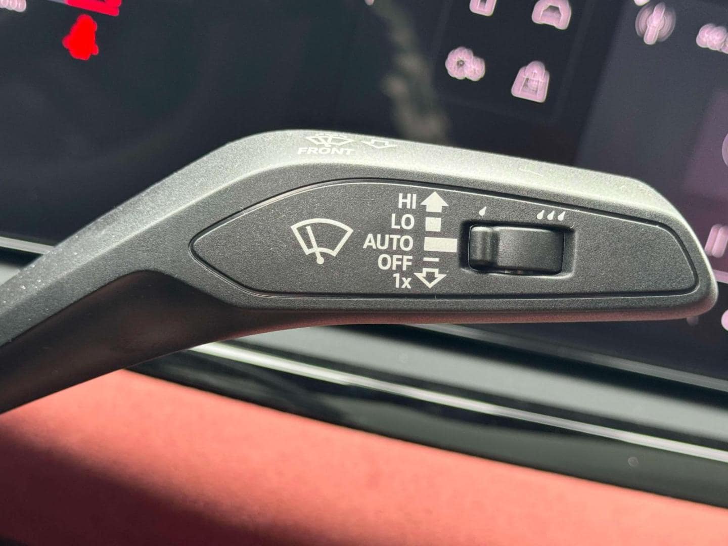 2025 Audi S5 Premium Plus - Photo 18