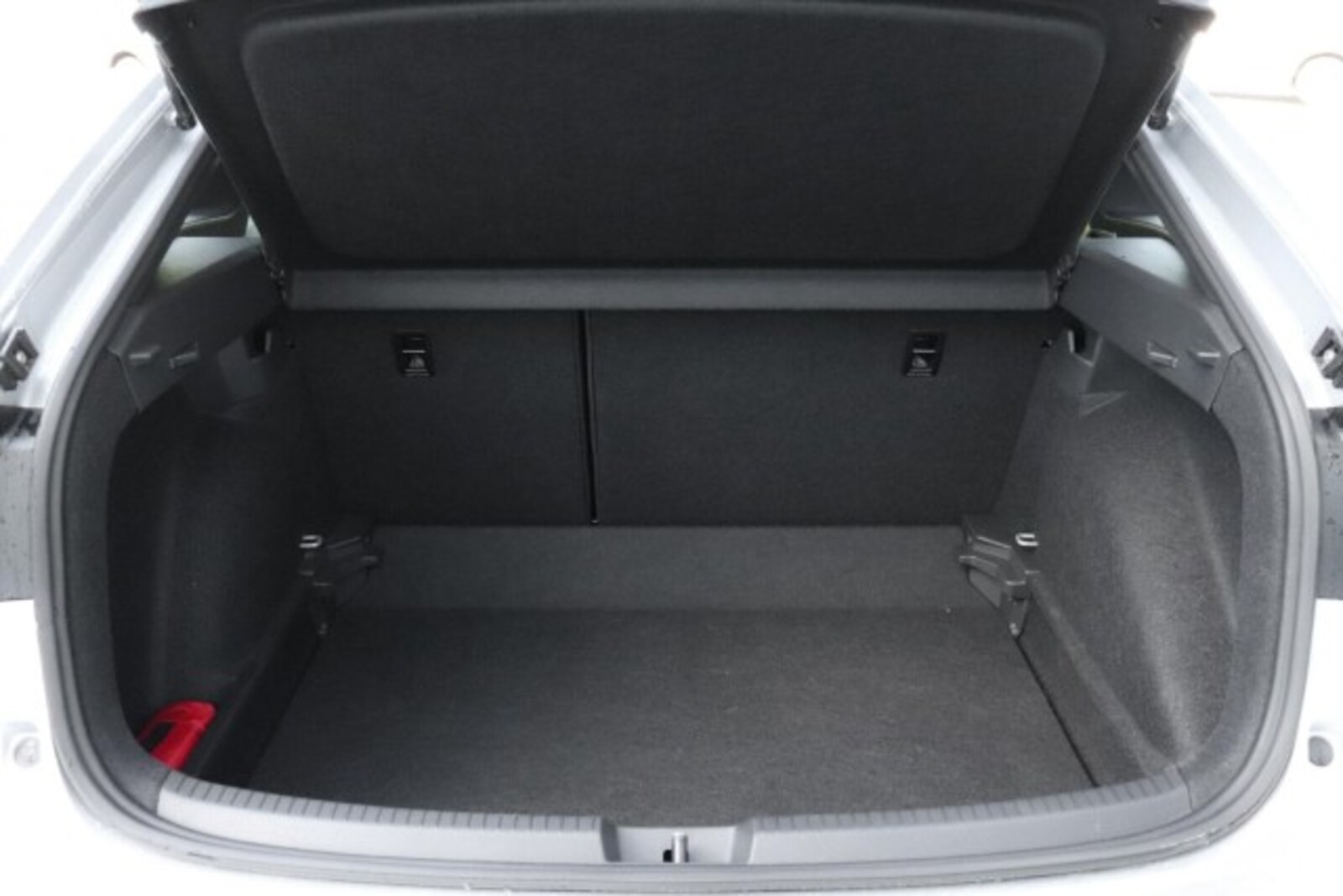 Volkswagen Taigo – Bild 12
