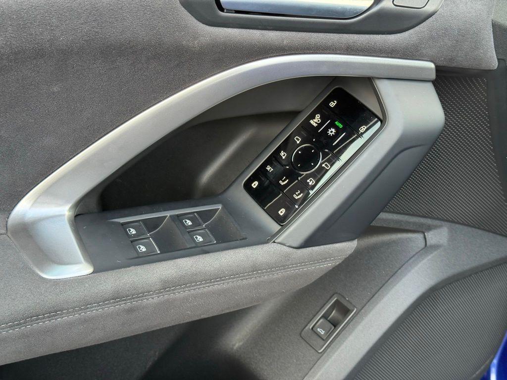2025 Audi SQ5 Premium Plus - Photo 20