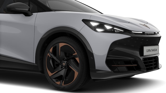 Bild des Autos 4