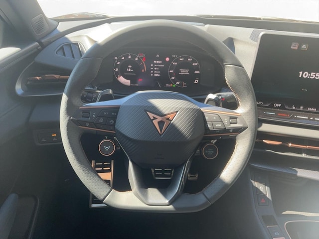 Bild des Autos 13
