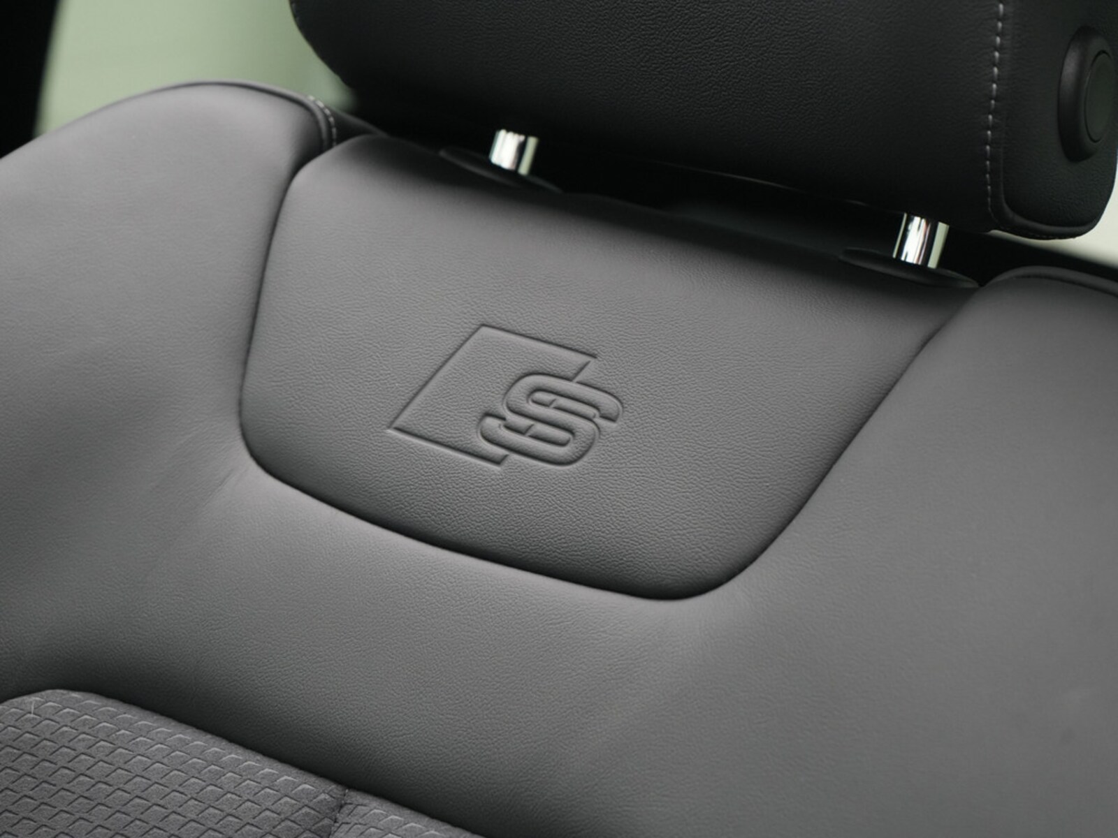 Audi A6 Avant – Bild 9