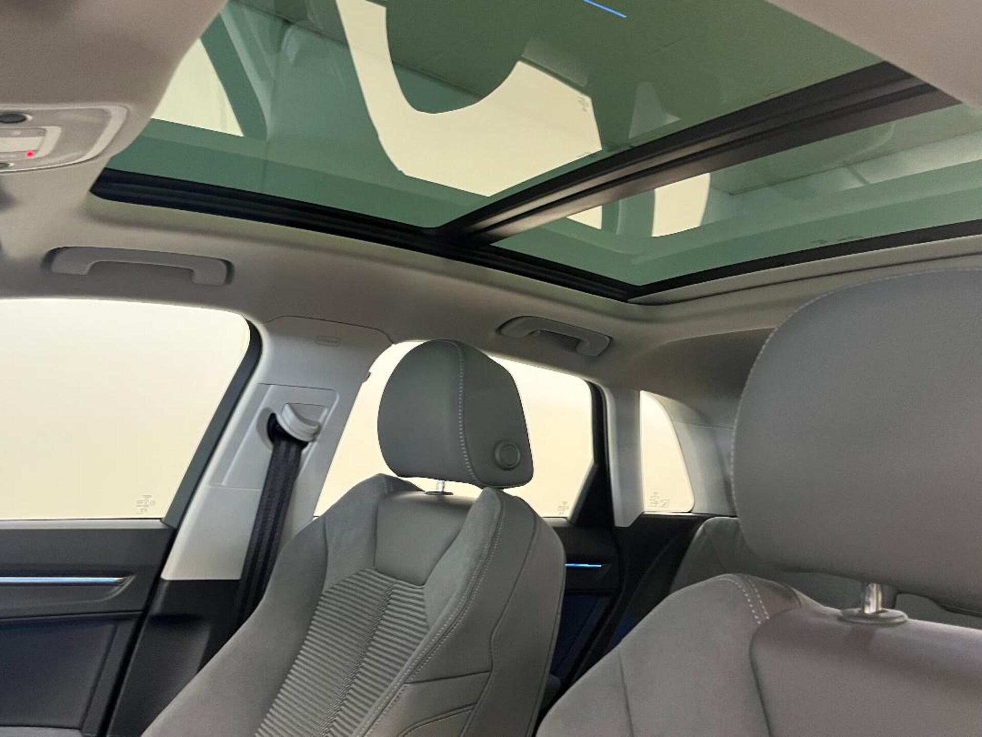Audi Q3 SUV S line