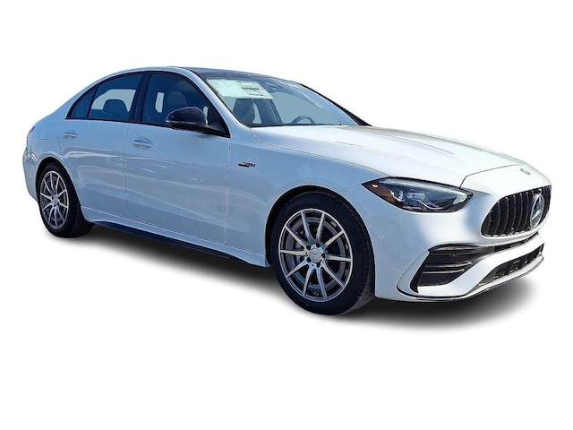 2026 Mercedes-Benz