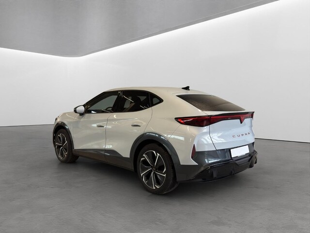 Bild des Autos 5