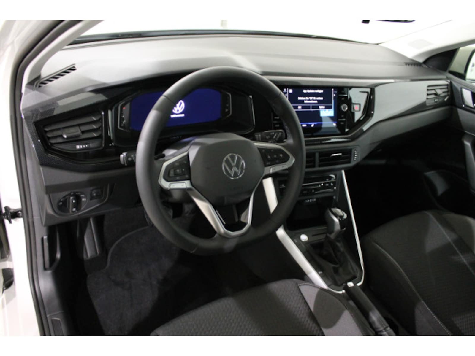 Volkswagen Polo – Bild 11
