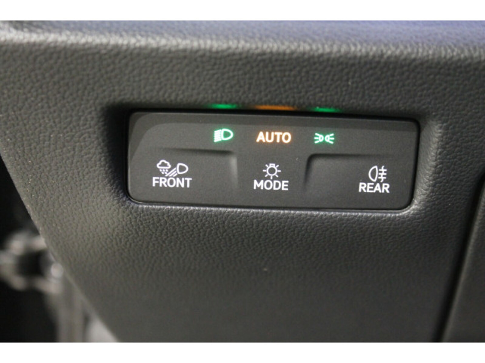 Volkswagen Passat – Bild 15