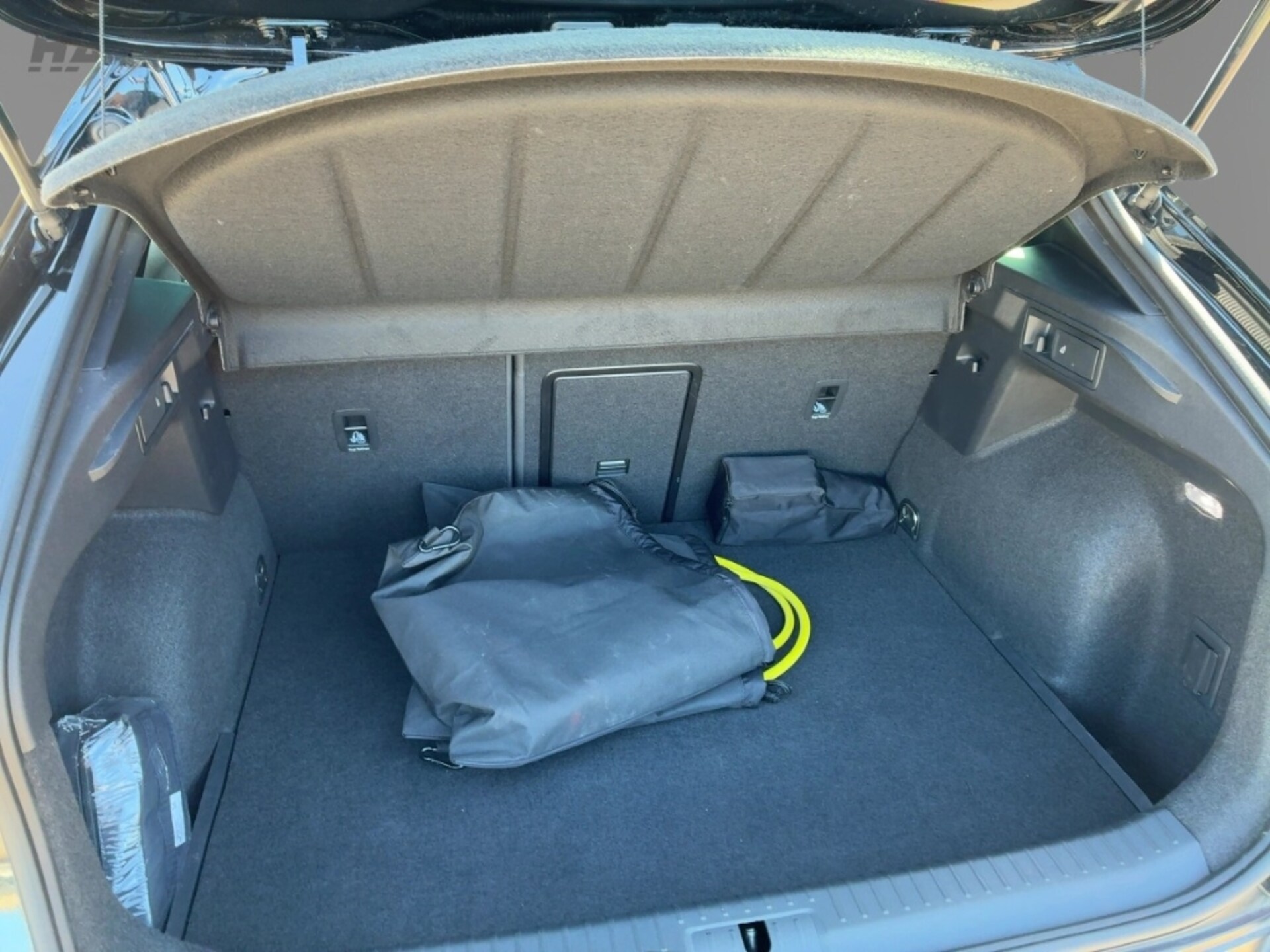 CUPRA Formentor VZ