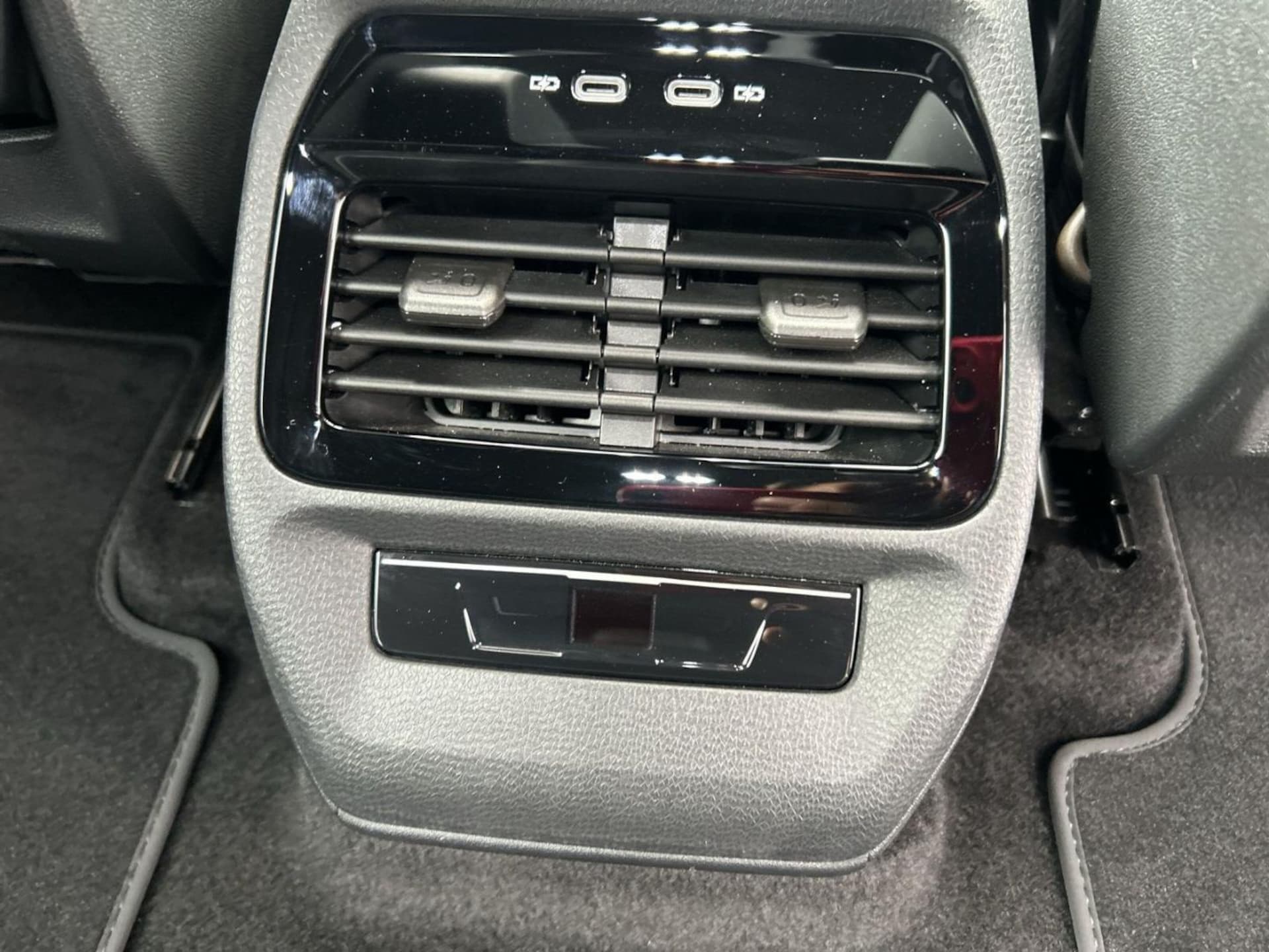 Volkswagen ID.4 GOAL Pro