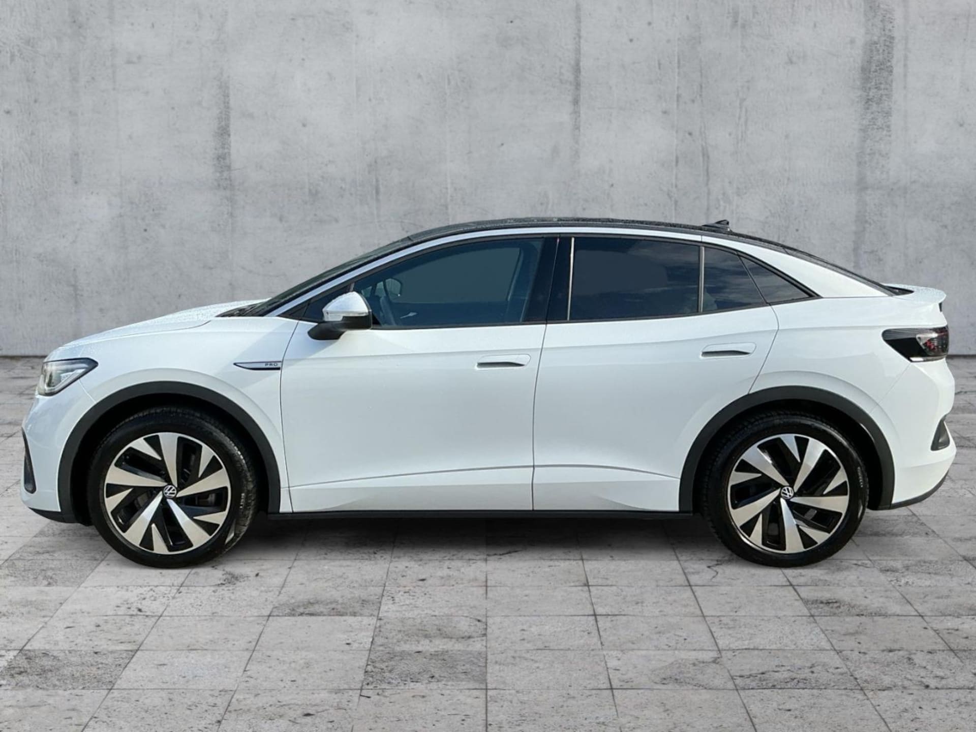 Volkswagen ID.5 Pro