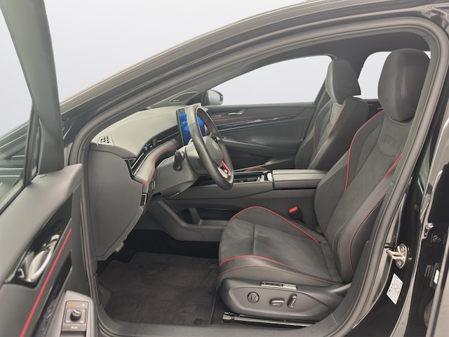 Bild des Autos 9