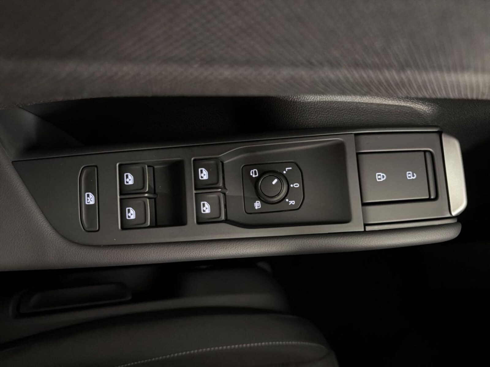 Volkswagen T-Roc – Bild 26
