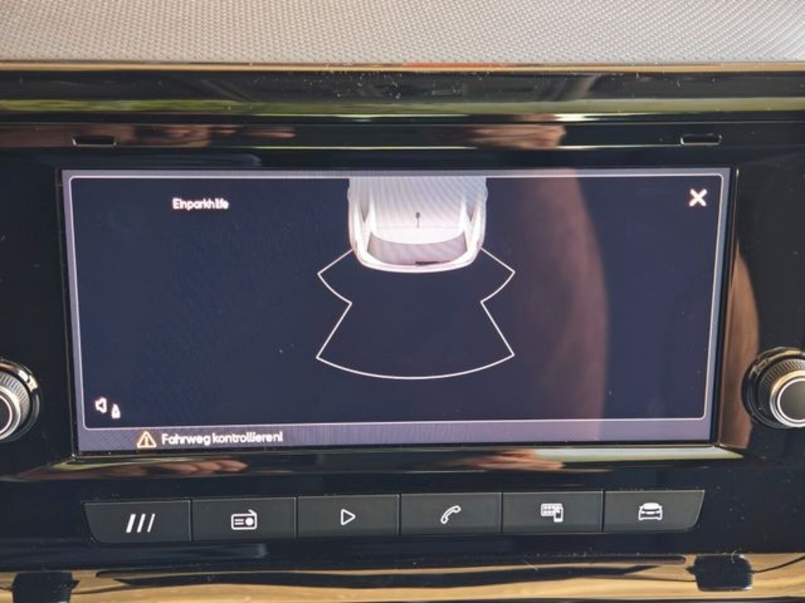 SEAT Ibiza – Bild 43