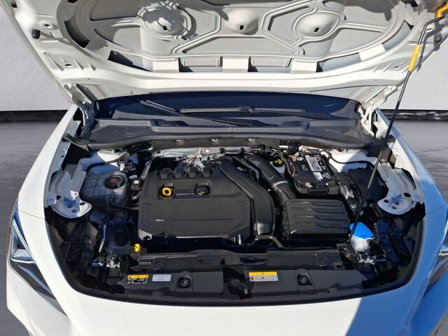 Bild des Autos 16