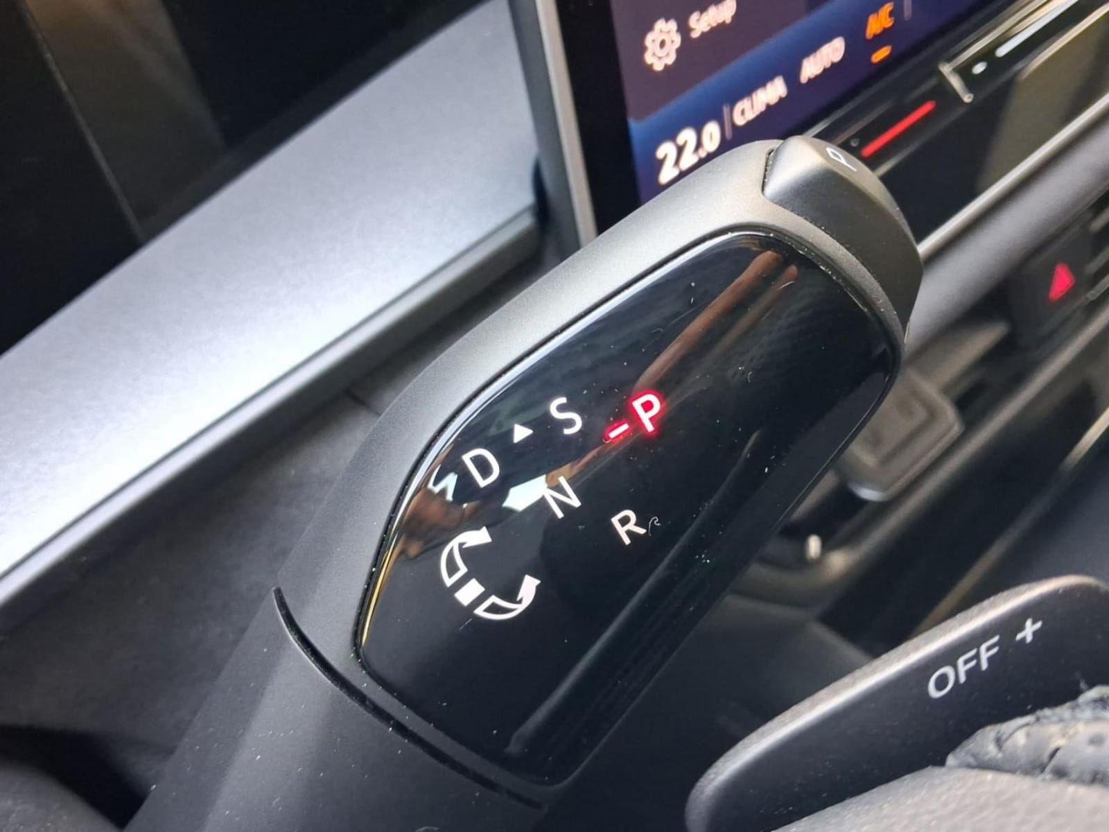 Volkswagen Tayron – Bild 11