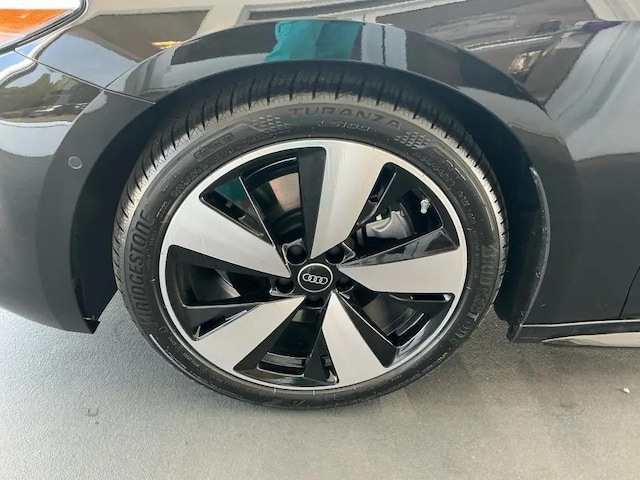 2026 Audi A5 Premium - Photo 22