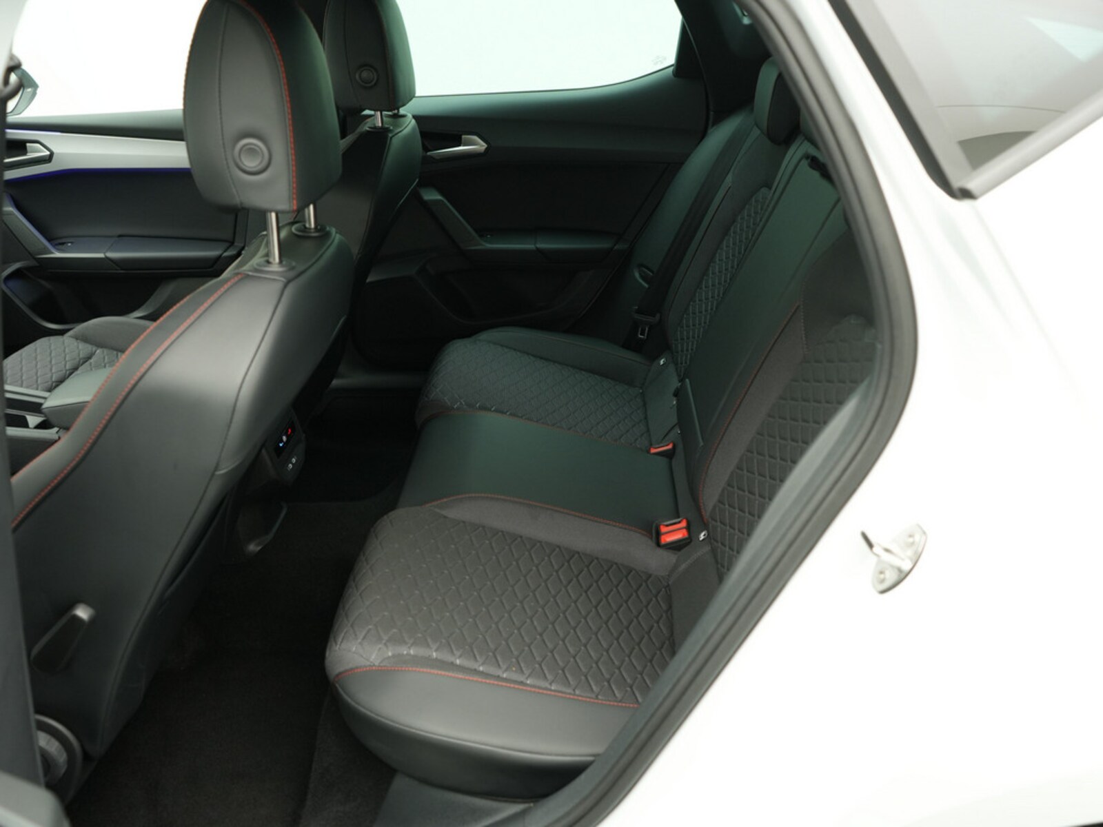 SEAT Leon – Bild 16