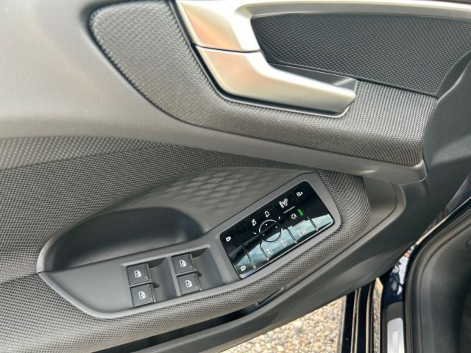 Audi A5 Avant – Bild 17