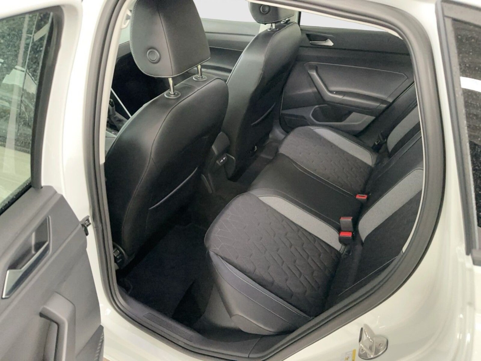 Volkswagen Polo – Bild 19