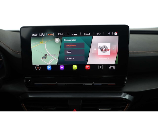 Bild des Autos 15