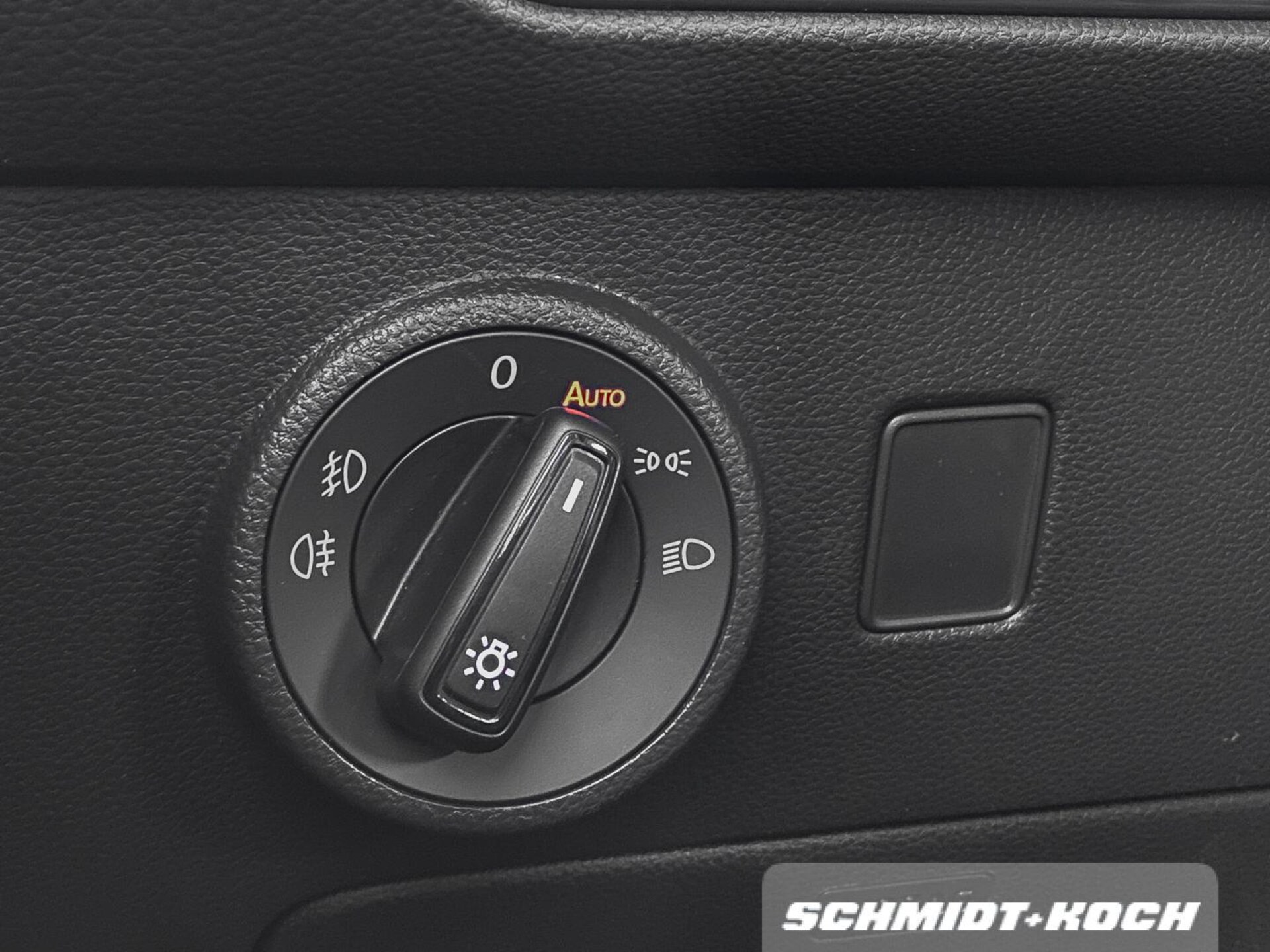 SEAT Ateca Style