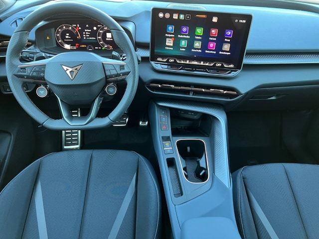 Bild des Autos 12